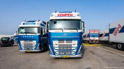 20260307-Kempen-00384